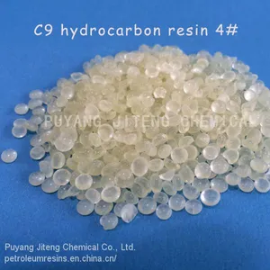 Sell Quality C9 Hydro Resins Petro Resins thumbnail-1