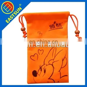 SPORTS CELL DRAW STRING BAGS thumbnail-1