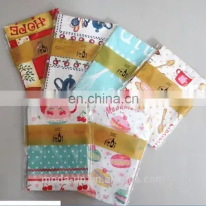 High Quality and Lovely Printed Tea Towels thumbnail-2