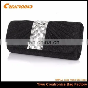 China New Design Popular Luxury Handbags Women Bags 2014 thumbnail-6