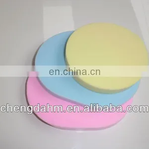 Compress Cleaning Sponge thumbnail-1