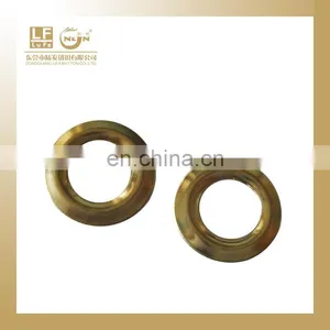 Metal Eyelet for Tarpaulin thumbnail-4