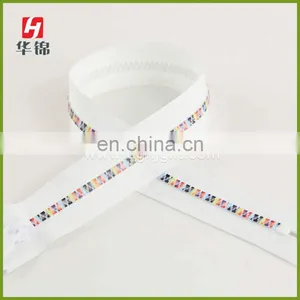 Customized Fashion Ybs Zipper thumbnail-1