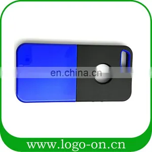Hot Selling pp Phone Case Mobile Phone Shell for Iphone 5 thumbnail-2