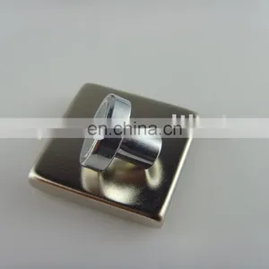 Magnetic Hook Ndfeb Magnet Neodymium thumbnail-1