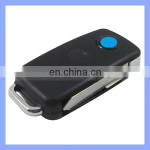 Mini DVR 818 Security Camera Full HD Car Key DVR 808 thumbnail-1