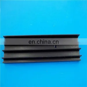 Dense Fins Heat Sink thumbnail-1