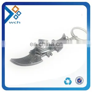 Custom Metal Antique Bronze Key Holder thumbnail-1