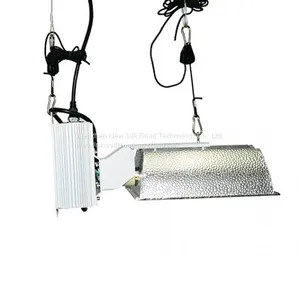 Grow Light Reflector thumbnail-3