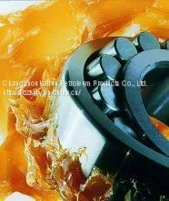 Lithium Grease Grease Lithium Base Grease thumbnail-1