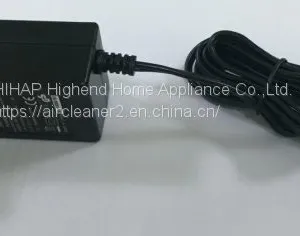 3500mg Ozone Generator 12V Car Air Purifier With 120mins Timer Box-type Metal Cabinet thumbnail-3