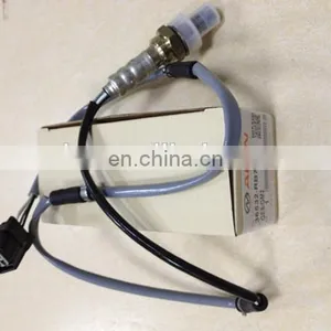 Top Quality Hot Sale High Performance Sensors 36532-RB7-Z01 Oxygen Sensor for Japanese Cars thumbnail-5