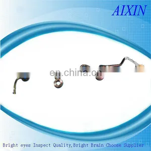 High Quality Fuel Pipe 23760-2C thumbnail-1