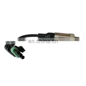 Diesel Engine Parts K38 4914076 Oil Temperature Sensor thumbnail-1
