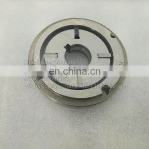 Feed Pump VE Parts 146100-0320 thumbnail-4