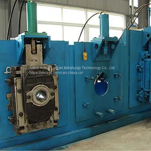 Slide Gate System Supplier China thumbnail-1