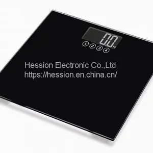1503记忆称