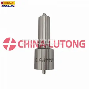 Ptype Common Rail Parts 0433175304 vw Diesel Injector Nozzles DSLA150P800 Apply for vw thumbnail-1