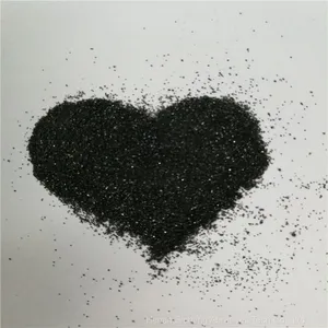 Foundry Chromite Sand Grade AFS35-40/20-70# thumbnail-4