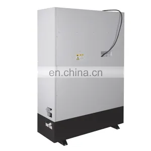 Hot Sale Series Wet Film Dehumidifier for Commercial and Home Style Dehumidifier Machines by Custom Style thumbnail-2
