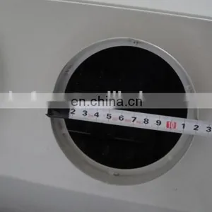 JDH-G240Z Powerful Portable UItrasonic Industrial Humidifier Stainless Steel Mist Maker thumbnail-5