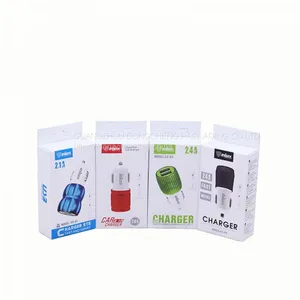 Custom Jewellery Luxury Ring Paper Packaging Box Logo thumbnail-2