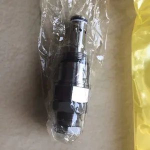 SELL PC220-7 VALVE 723-40-92103 thumbnail-4