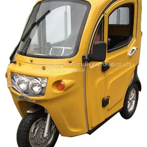 Mototaxi thumbnail-1