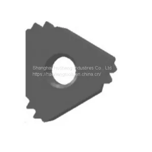 Threading Inserts thumbnail-1