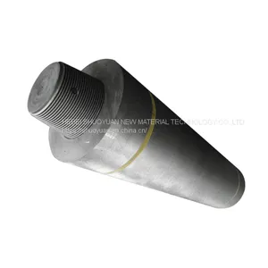 RP Graphite Electrodes thumbnail-2