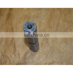 SAIC- IVECO 682 Series Truck 2901-640090 Spring Pin thumbnail-3