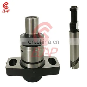 BJAP Plunger Barrel Element 090150-2700 270BQ Plunger for EM100 Engine thumbnail-6