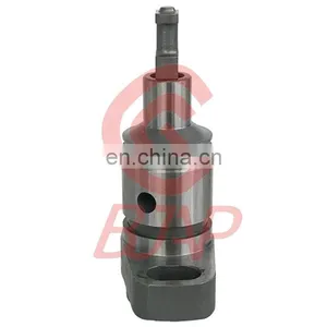 BJAP Yijie Pump Plunger 10P8-405 650 Plunger Barrel Element thumbnail-5