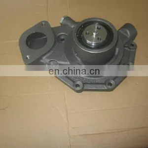 RE546917 Water Pumps for Engine 6068 4045 thumbnail-3