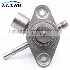 Genuine High Pressure Fuel Pump 12651170 0261520208 For GM Buick Regal 2014-2017 thumbnail-5