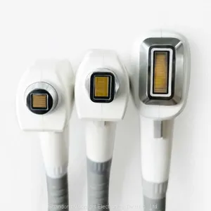 Most Popular Portable Diode Lazer With Smart and Expert Modes thumbnail-4