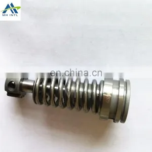 Diesel Engine Pump Plunger 1P6400 For Caterpillar3406 thumbnail-1