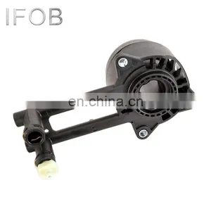 IFOB Car Spare Parts Hydraulic Clutch Release Bearing For Ford Fusion FXJA FXJB C202-16-530 thumbnail-5