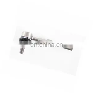 Auto Parts LINK ASSY, REAR STABILIZER, LH Stabilizer Link 48830-0R020 for RAV4 ACA3 ACA33 ACA32 6ZR-FE 5AR-FE 2AZ-FE 1AZ-FE thumbnail-1