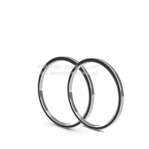6461a Bearing thumbnail-1