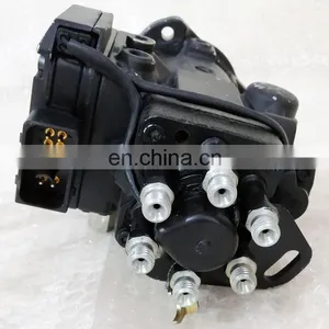 High Quality 3965403 0470006006 DCEC QSB5.9 Diesel Engine Part Fuel Injection Pump thumbnail-3