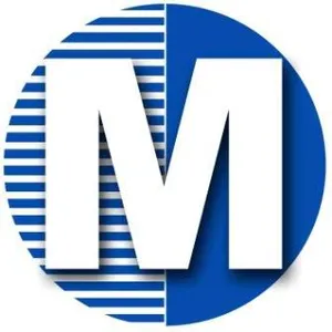 Beijing CMD Surface Technology Equipment Co., Ltd. company overview - view 1 thumbnail