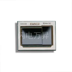 Intel CPU M5-6Y54 SR2EM thumbnail-1