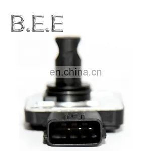 High Quality AIR FLOW SENSOR 74-50037 22680-2J200 226802J200 AF10152 MF21070 SU5065 74-50037 7450037 917915 917-915 5S2717 thumbnail-2