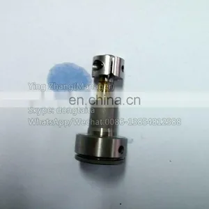 9H5796 9H-5796 PLUNGER FOR ENGINE D320A thumbnail-3