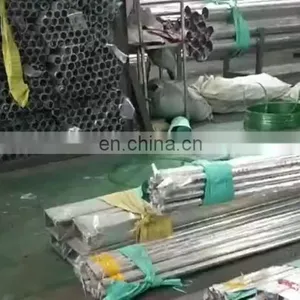 Precision Alloy ASTM F15 Kovar 4J29 Strip thumbnail-1