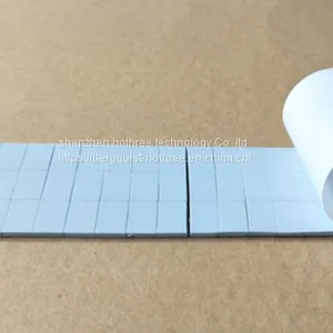 BERGQUIST GAP PAD TGP 5000,GAP PAD5000S35 thumbnail-1