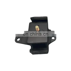 XYREPUESTOS AUTO PARTS Repuestos Al Por Mayor Car Rubber Engine Mount For NISSAN PICK UP 11210-2S710 thumbnail-1