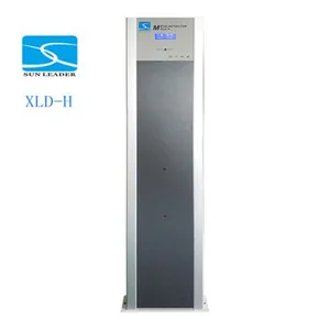 Shenzhe Nxinlidahong Techco;ltd company overview - view 3 thumbnail