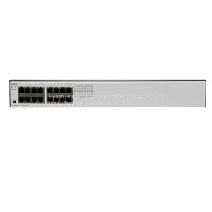 16 Port Switch Network S1730S-L16P-A Quidway S1730 Network Mapu Switch Network Switch 10g thumbnail-1